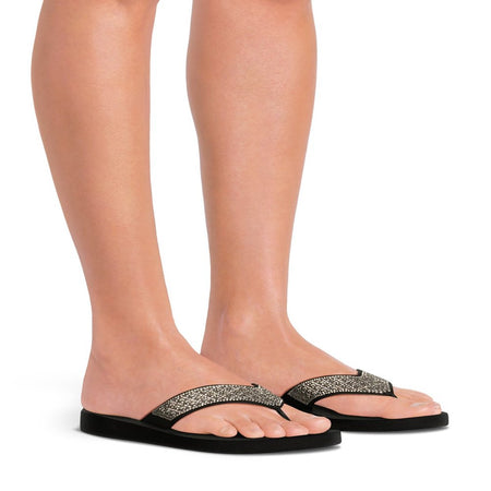 Women'S Lifestyle Flip Flop