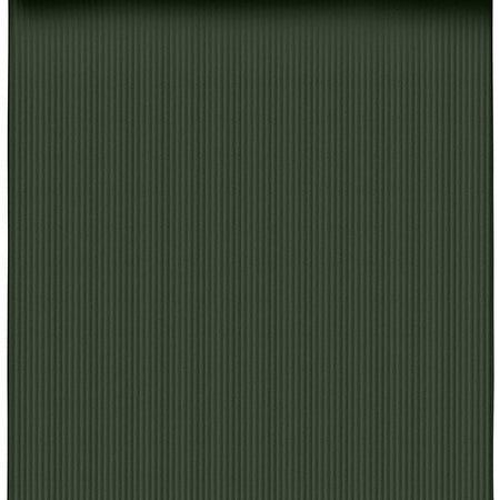 Solana Yoga Mat 1" & 1/2" Thick W/Nylon Strap for Men & Women - Non Slip Exercise Mat for Yoga