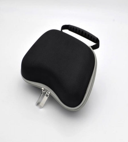 2023  Series X Bundle - 1TB SSD Black Flagship  Console and Wireless Controller with Assassin'S Creed Unity Full Game