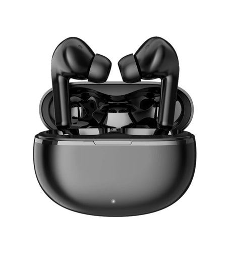 2024 Best Selling Products for Airpods Airpods Pro Audifonos Bluetooth Wireless Earbud in Ear Headphones for Iphone