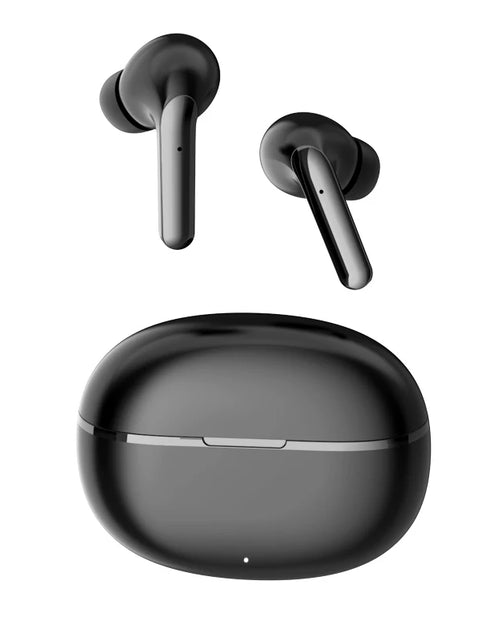 Load image into Gallery viewer, 2024 Best Selling Products for Airpods Airpods Pro Audifonos Bluetooth Wireless Earbud in Ear Headphones for Iphone
