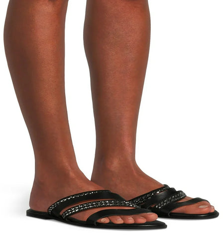 Women'S Core Strappy Sandal