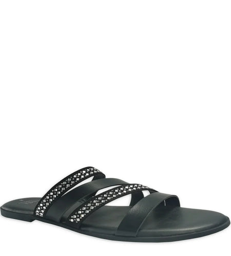 Women'S Core Strappy Sandal