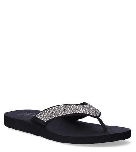 Women'S  Lifestyle Flip Flop