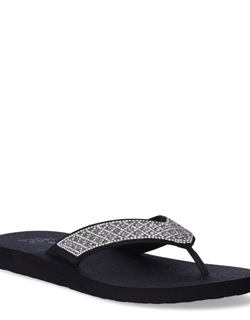 Load image into Gallery viewer, Women&#39;S  Lifestyle Flip Flop
