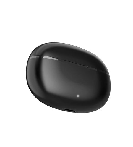 2024 Best Selling Products for Airpods Airpods Pro Audifonos Bluetooth Wireless Earbud in Ear Headphones for Iphone