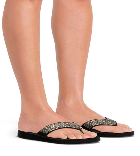 Women'S  Lifestyle Flip Flop
