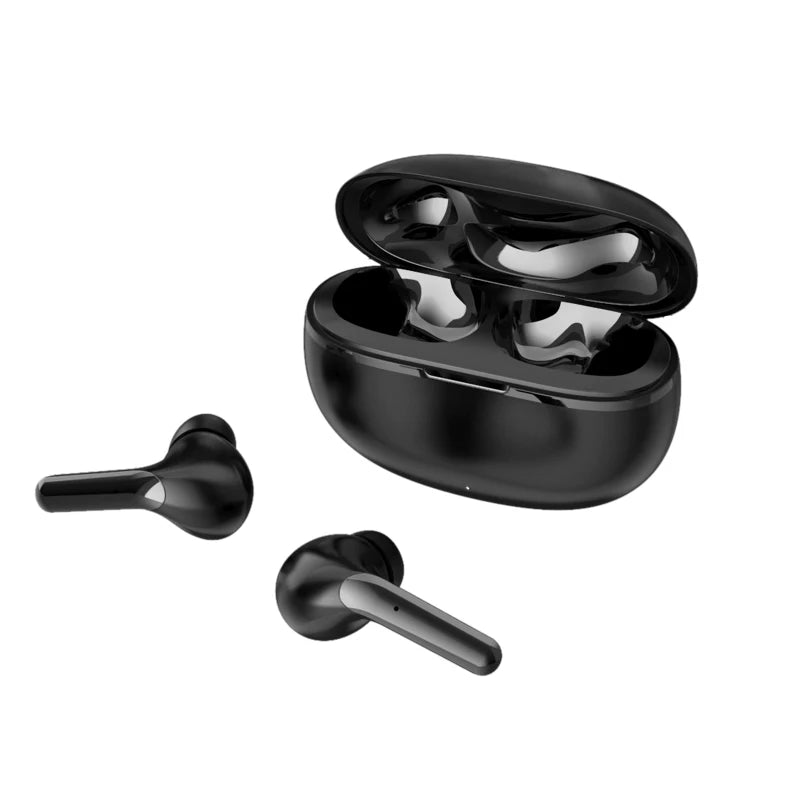 2024 Best Selling Products for Airpods Airpods Pro Audifonos Bluetooth Wireless Earbud in Ear Headphones for Iphone